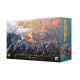 Warhammer: The Old World - Fantasy Battles In the World of Legend Core Set