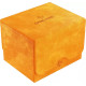 Gamegenic - Sidekick 100+ XL Orange