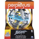 Perplexus Oryginalny