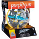 Perplexus Oryginalny