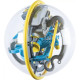 Perplexus Oryginalny