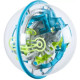 Perplexus Rebel