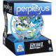 Perplexus Rebel