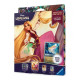 Disney Lorcana: Attack of the Vine (Set13) - Collection Starter Set