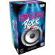 Hitster: Rock (gra muzyczna)