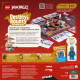 LEGO Ninjago: Przygody Perły Przeznaczenia
