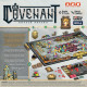Covenant (edycja polska
