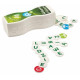 Mattel Scrabble Łamisłówka Y9126