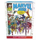 MTG: Marvel Super Heroes Gift Bundle
