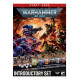 Warhammer 40,000 Introductory Set 11th Edition