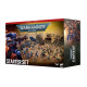 Warhammer 40,000 Starter Set 11th Edition