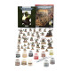 Warhammer 40,000 Getting Started with Orks