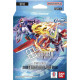 Gundam Card Game Generation Pulse Starter Deck ST10 EN
