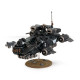 Dark Angels: Land Speeder Vengeance