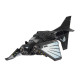 Dark Angels: Nephilim Jetfighter