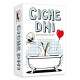 Gierki małżeńskie. Ciche dni