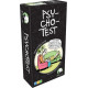 Gra Psychotest