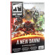 White Dwarf 526 July 2026 EN