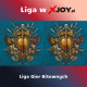 Liga Gier Bitewnych