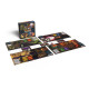 Riftbound: League of Legends TCG - Set One: Origins - Proving Grounds