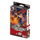 One Piece Card Game ST35 Red/Black Sabo Starter Deck