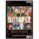 One Piece Card Game Premium Card Collection - Best Selection Vol.6