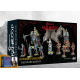 Conquest - Hundred Kingdoms: Conquest First Blood Reinforcement Set