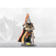 Conquest - Hundred Kingdoms: King Fredrik