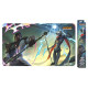 Riftbound: League of Legends TCG - Vendetta Playmat Jace vs Viktor