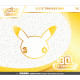 Pokémon TCG: 30th Celebration - Elite Trainer Box
