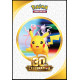 Pokemon TCG: 30th Celebration - Poster Collection