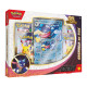 Pokémon TCG: 30th Celebration - Ex Box - Greninja ex
