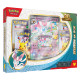 Pokémon TCG: 30th Celebration - Ex Box - Sylveon ex