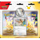 Pokémon TCG: 30th Celebration - 2-Pack