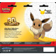 Pokémon TCG: 30th Celebration - 2-Pack