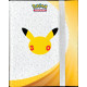 Pokémon TCG: 30th Celebration - Binder Collection
