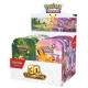 Pokémon TCG: 30th Celebration - Mini Tin - Day - Zapdos