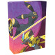 Pokémon TCG: 30th Celebration - Battle Deck - Umbreon ex