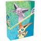 Pokémon TCG: 30th Celebration - Battle Deck - Espeon ex