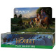 MTG: The Hobbit Play Booster Pack Display (30 Packs)
