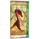 MTG: The Hobbit Collectors Booster Pack