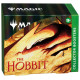 MTG: The Hobbit Collectors Display (12 Packs)