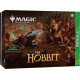MTG: The Hobbit Bundle