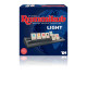 Rummikub Light