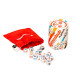 Rummikub Xpress