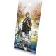 Final Fantasy TCG Blissful Eternity Booster - EN