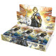 Final Fantasy TCG Blissful Eternity Booster Display (18 Booster) - EN