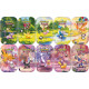 Pokémon TCG: 30th Celebration - Mini Tin - MIX
