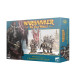 Warriors Of Chaos: Champions Of Chaos