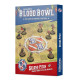Blood Bowl: Sevens Pitch (2026)